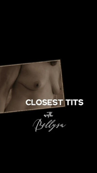 Closest Tits