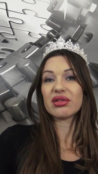 Goddess Perfecta`s Money Slave Instruction!