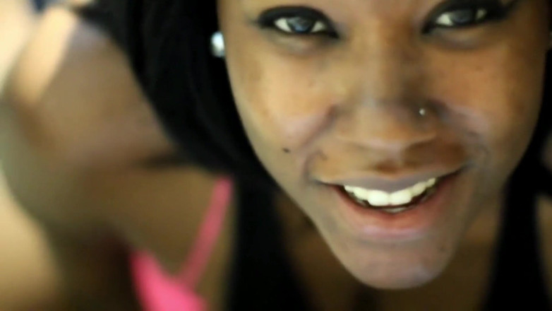 Exclusive Dirty Diana: Dirty Diana gets fucked in 4k