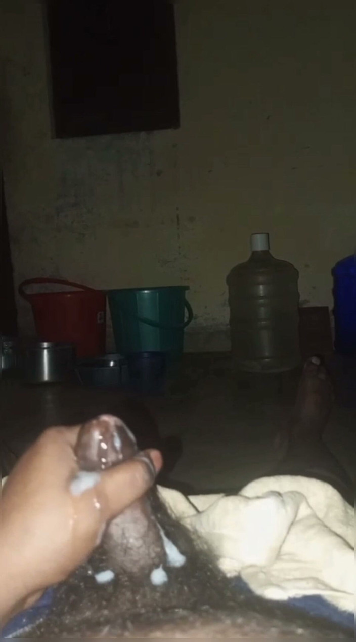 YangZi 69: Jangal Me Chut Ka Maggal