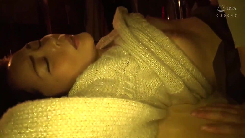 Strix: Creampies für links-amateur-frauen: Tomoka