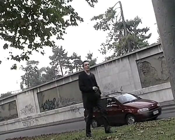 Top Line video: Full amateur italian movie Succo Di Figa with very hot...