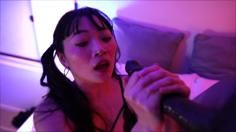 Shadow Dimitri: 일본 사쿠라 인형으로 환영받는 Dimitri