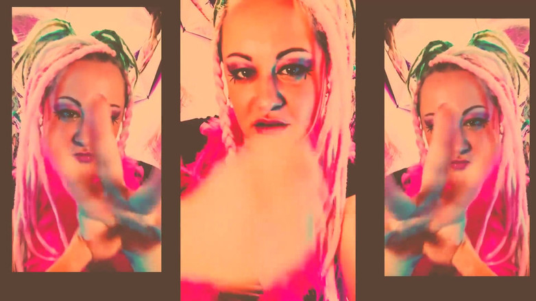 Campsissyboi: Ich erzähle deinem chef, dass du einen dildo für mich...