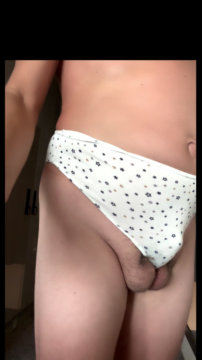 cd_aysemmm: Я на 5 місяці вагітності