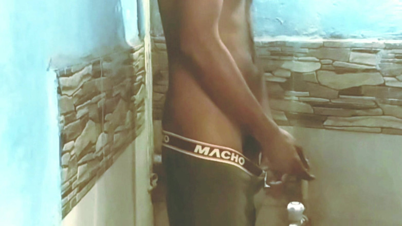 Single Boys: Indian Sex Video Handjob Boy