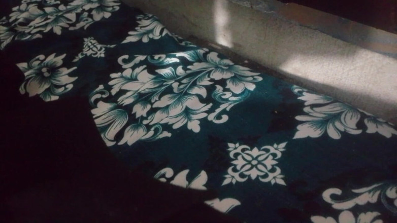 Common Keywords: Mein heißes indisches bhabi fickt sex anal