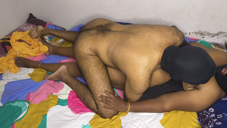sweetymallu: Mallu Fucking