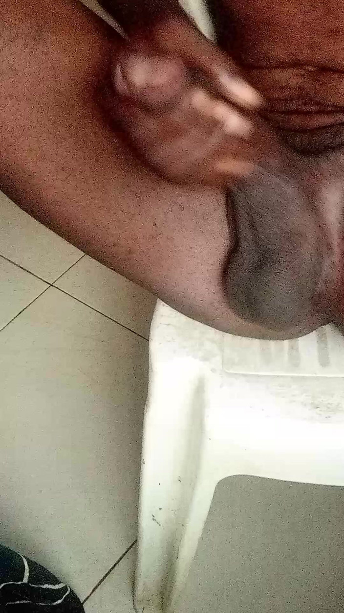 Londiq boys: Velký černý péro sexy kompilace výstřiků