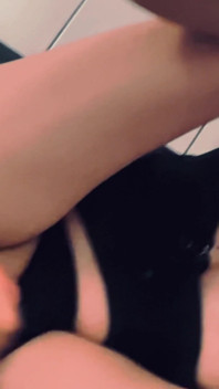 I Jerk off a Friend Empty His Ball and Cum on My Tits I Get Fuck Like a Cumslut on His Couch Tina Stepmother Family French