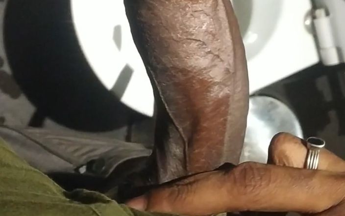 Tamil 10 inches BBC: Tamil10 centimetersbbc avondshow