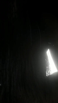 The Ring Porn Video: Horny Ghost - Horror Porno, intense Hot Fucking, Blowjob, Uncensored Hentai. Lazyprocrastinator
