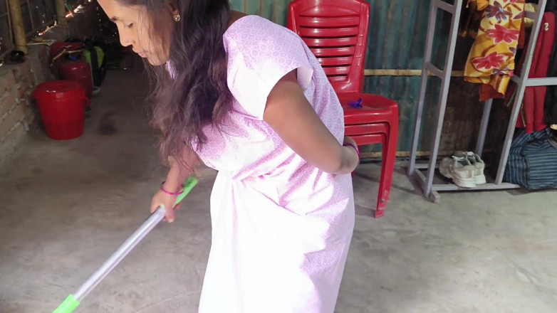 Localpron1: Assam Village Beutiful Bhabhi Sex Video in 2025