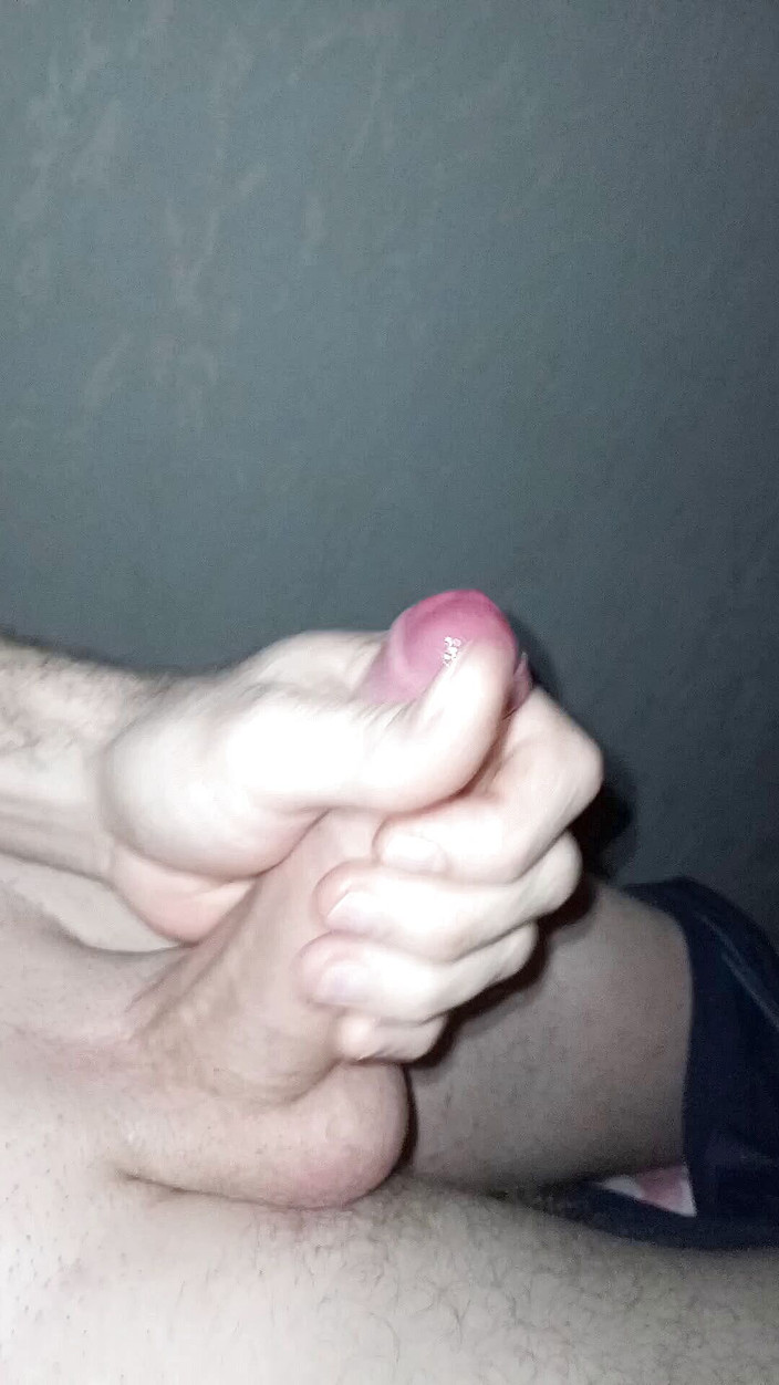 Carturtor: Försökte komma