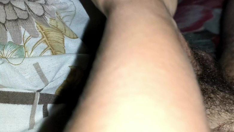 Moroccancouple: kremówka ręczna robota moja arabska dziewczyna pomaga mi spust