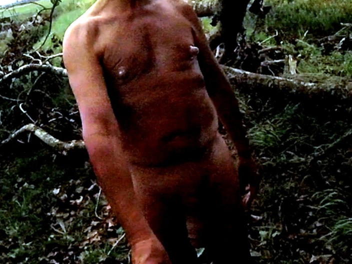 Andy: Camminata 52 2025