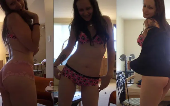 Campsissyboi: How Your Cuckold Adventure Started I Caught You Jerking off