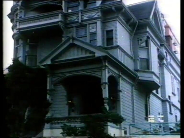 Forte porno TV xxx - (Just the best full movies): Desideri Perversi