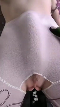 Hentai 3D unzensiert (V85)