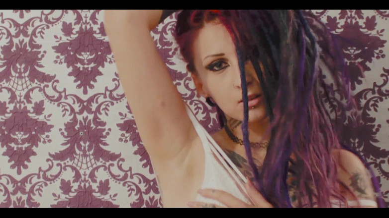 Marta Katze: Můžete tip