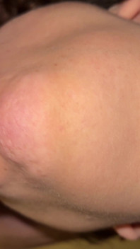 Fill My Ass with Cum, Anally Fucked, Ass Fucked
