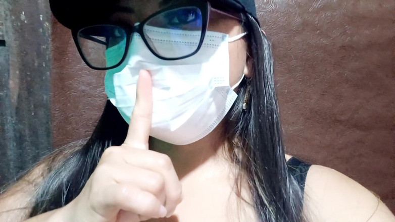 Martin13: भारत की मोस्ट वांटेड बड़े स्तनों वाली बेब वापस आ गई है! बिना सेंसर के स्तन तीव्र सेक्स के लिए मुफ्त प्यासी उछलते हैं