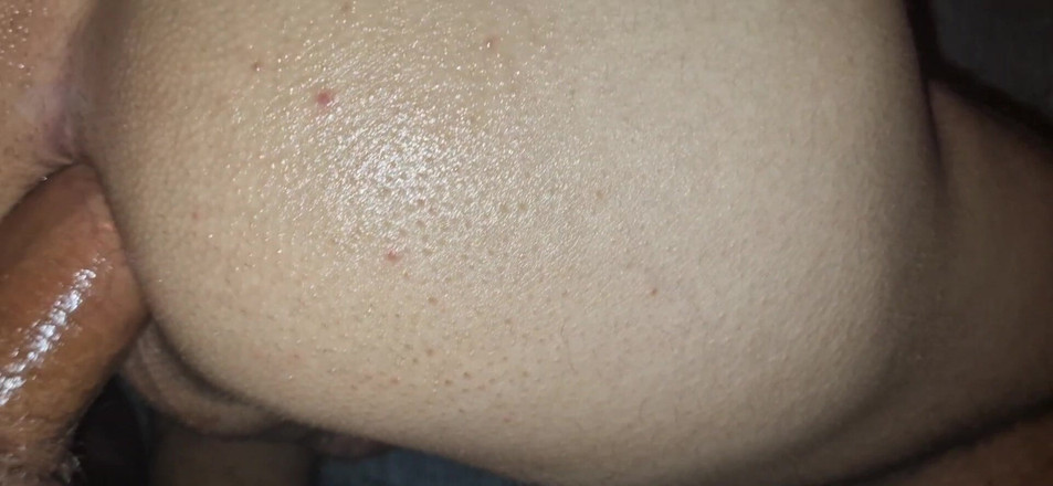 Dinar: Buraco E Pau Igual Gozo, Close De Foder, Gozo Ejaculando...