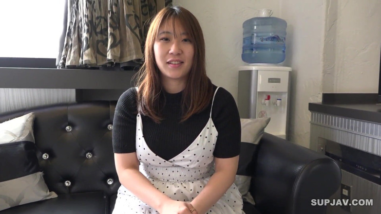 Asian cutie: Asiatischer engel 20731