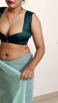 Siya Bhabhi Goa Trip Parte1 Hindi Sasur Bahu Sexo