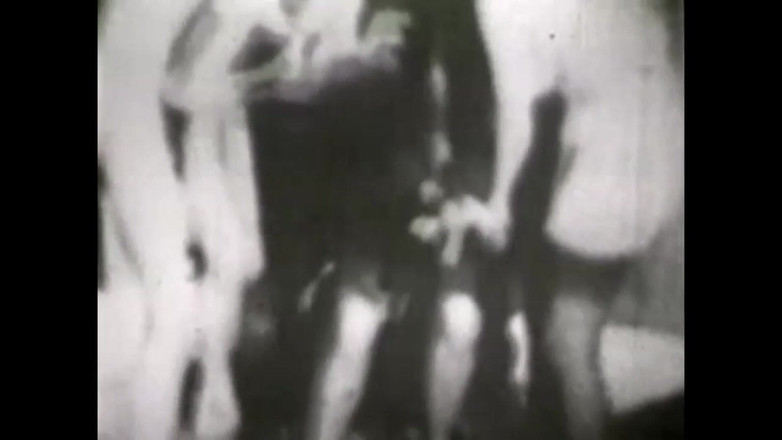 The Unforgettable: Seks tidak pernah berubah