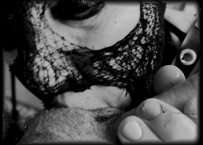 Fetish Bear Productions: Prywatne filmy nr 1: Minister seksu i zboczona sekretarka