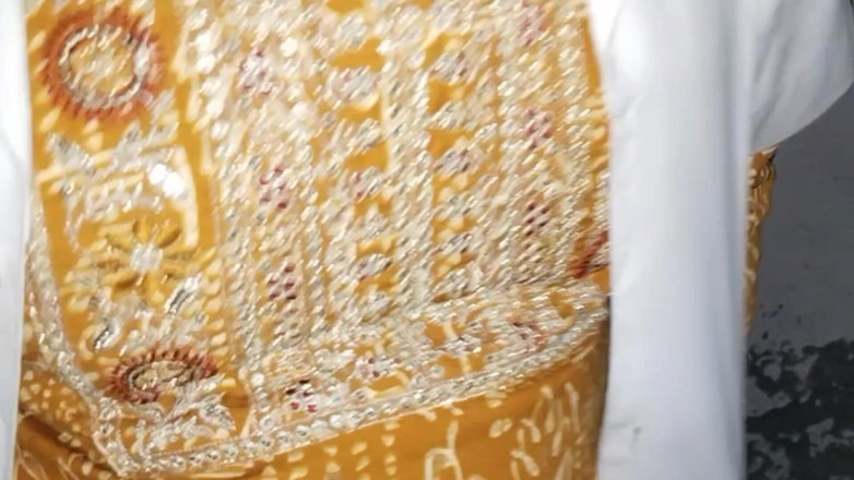 Nirman: Indischer bhabhi-sex mit dicken möpsen mit freund des ehemanns