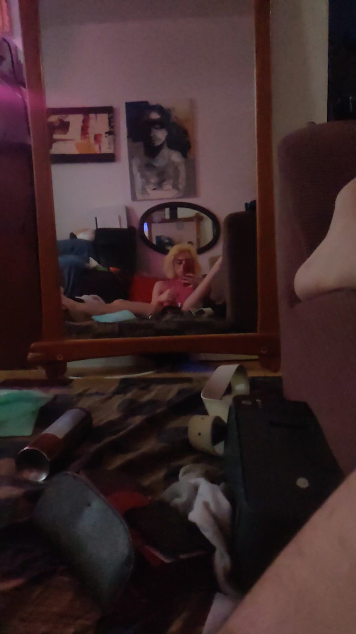 Shadzz: Sis.1 - 2020년 1월 22일