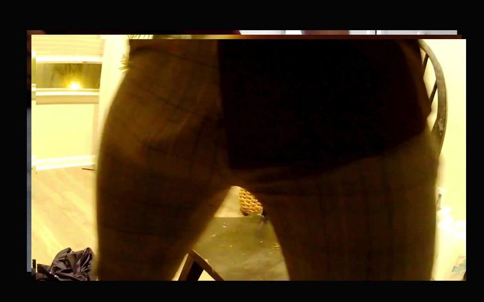 Dick Pants: Видео с выпуклостью штанов, подборка