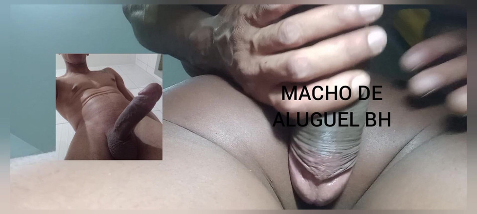 The plumber who fucks MILFs: Berkahwin curang dubur dengan jiran tebal 23cm