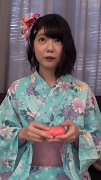 Part 1: [the Innocent Beauty's Erotic Awakening]