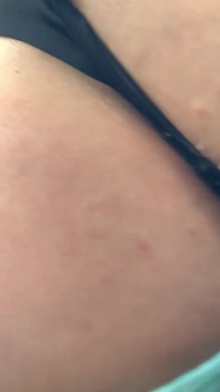 I Can Make Any Hobby