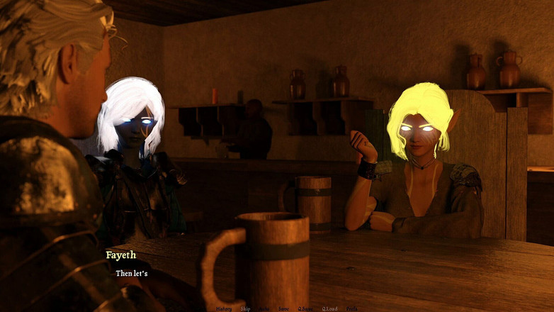 Joystick Cinema: Po peklo - (část 11) - Elegantní citron