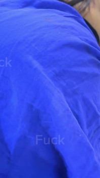 Curvy Arab Stepmom Try to Asian Style by Wearing Hot Saree Blouse & Make Me Horny