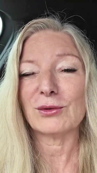 Strange lul neukte me naar de creampie in het gluurende bos!