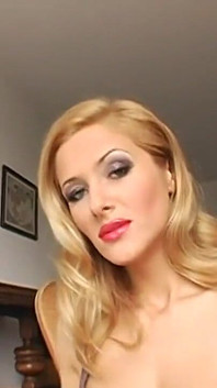 Jane Darling All-natural Czech Handles Lexingtons BBC