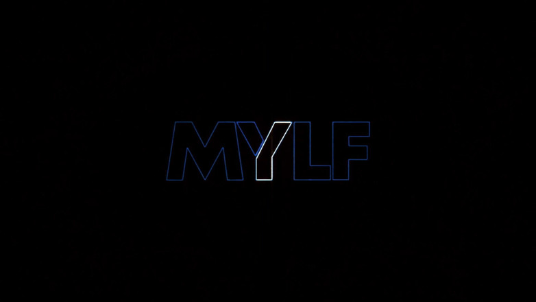 Mylf Official: Casca Akashova Offers Ike an Alternative Way to Get His...