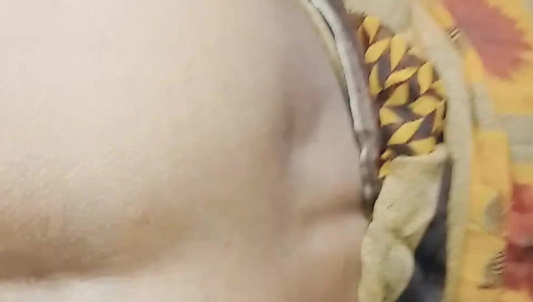 Deshi girl 9: Teyze muazzam bir seks yaptı. Teyzenin üvey sevgilisi seks videosu