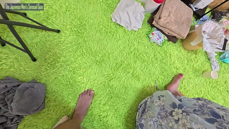 The Sexual Issues: Thiên thần châu Á 27666