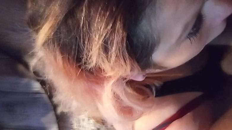 Kinglucero and nahinawahine: Den Aufbau eines Imperiums und beobachten Sie, wie dieses interracial...