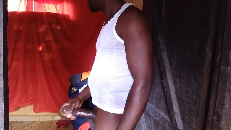 Moviesporn1: Grandpapa has Thailand to cum with big bag