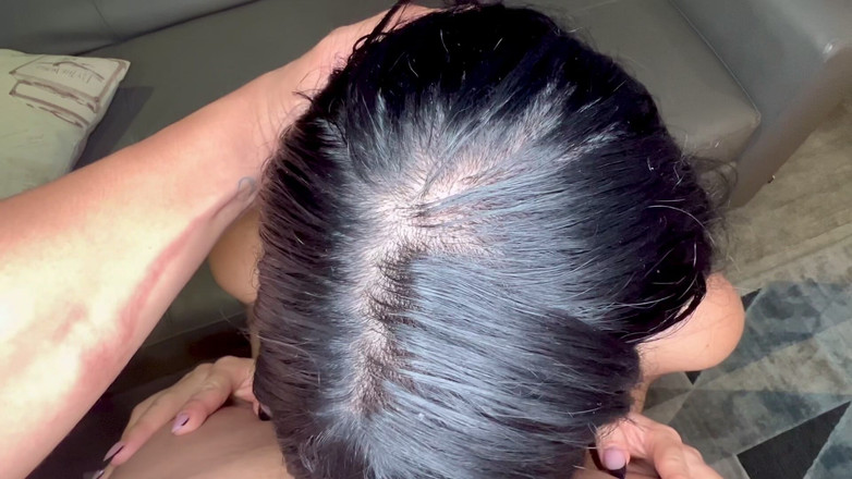 Yenifer Chacon: The Hard Ass Fucking I Needed. Jors Estrada