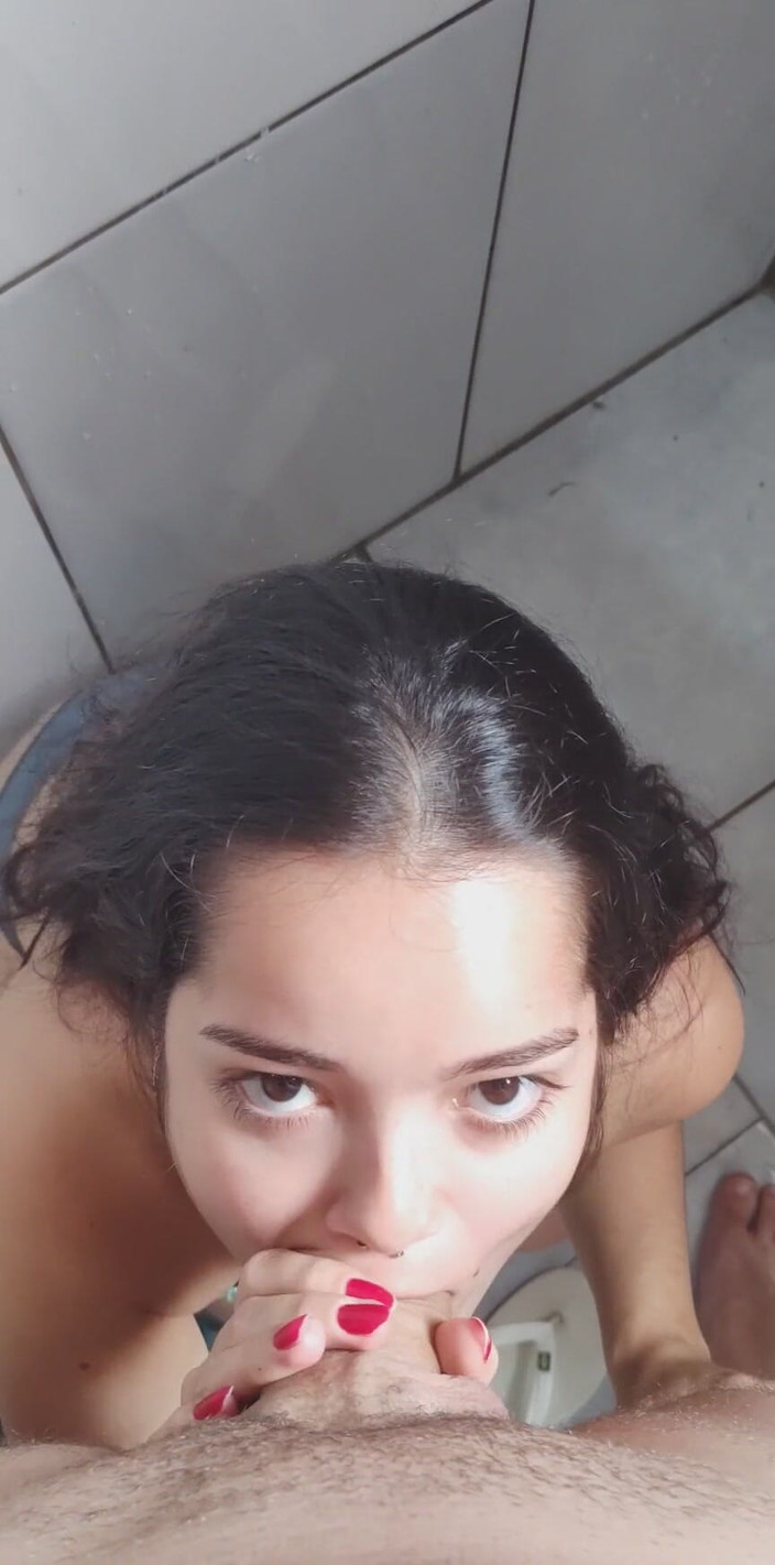 Wellington Ribeiro: 仕事の前にベッドで終わってしまった