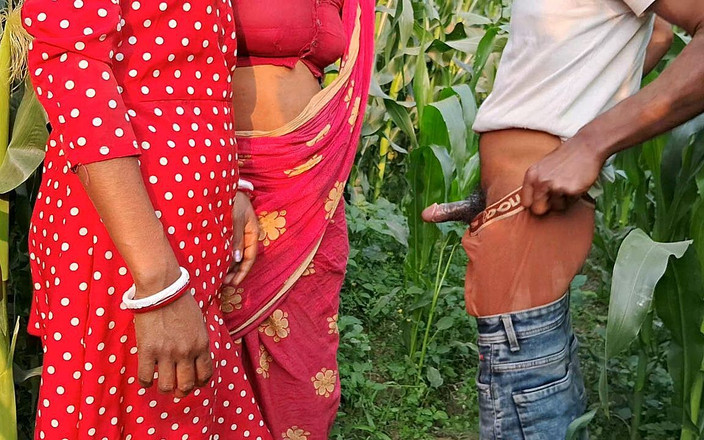 Desi anal: Nejlepší sex video mé sexy manželky