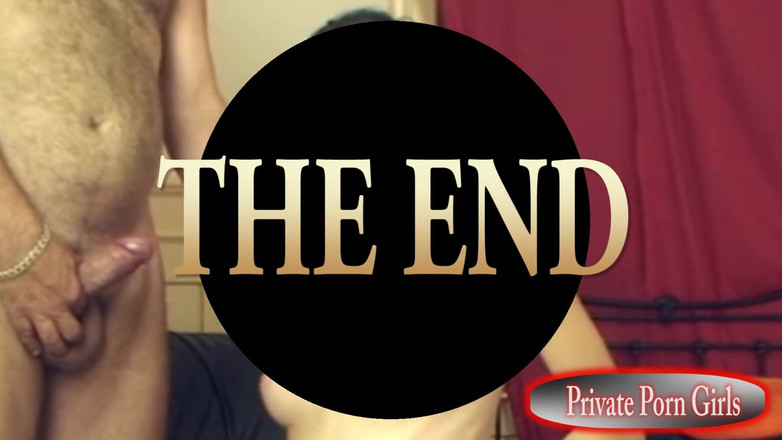 Private Porn Girls: Muie 01 - Supt de pulă, muie și ejaculare cu modelul Lucy 18